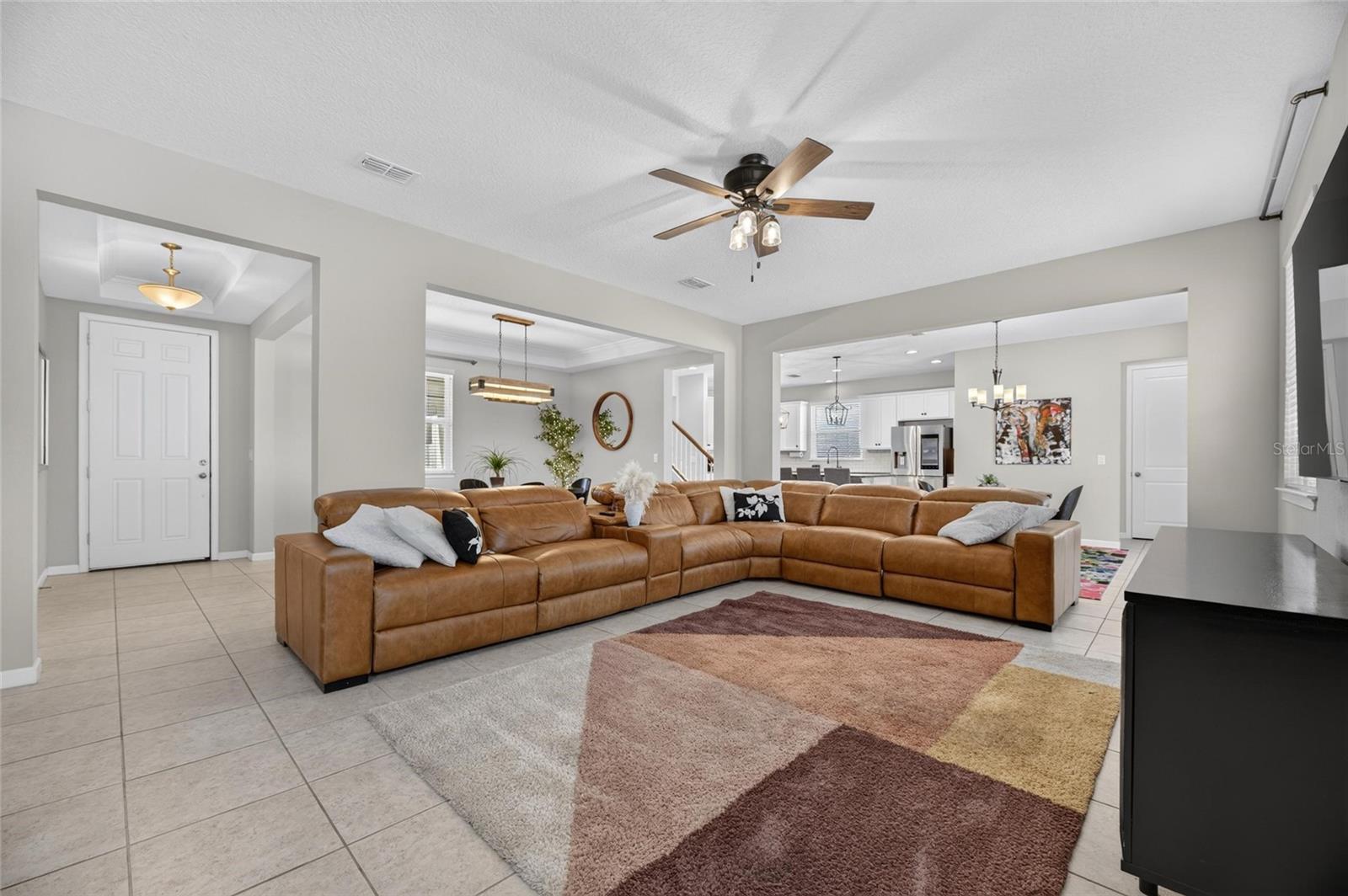 12211 STREAMBED DR