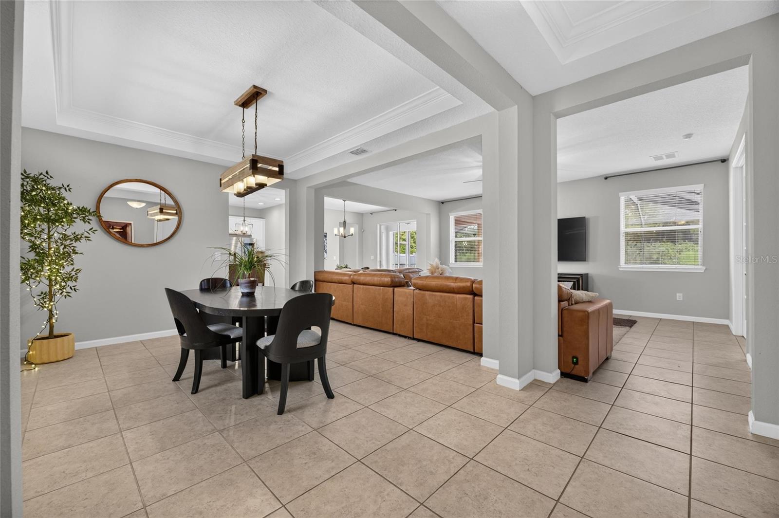 12211 STREAMBED DR
