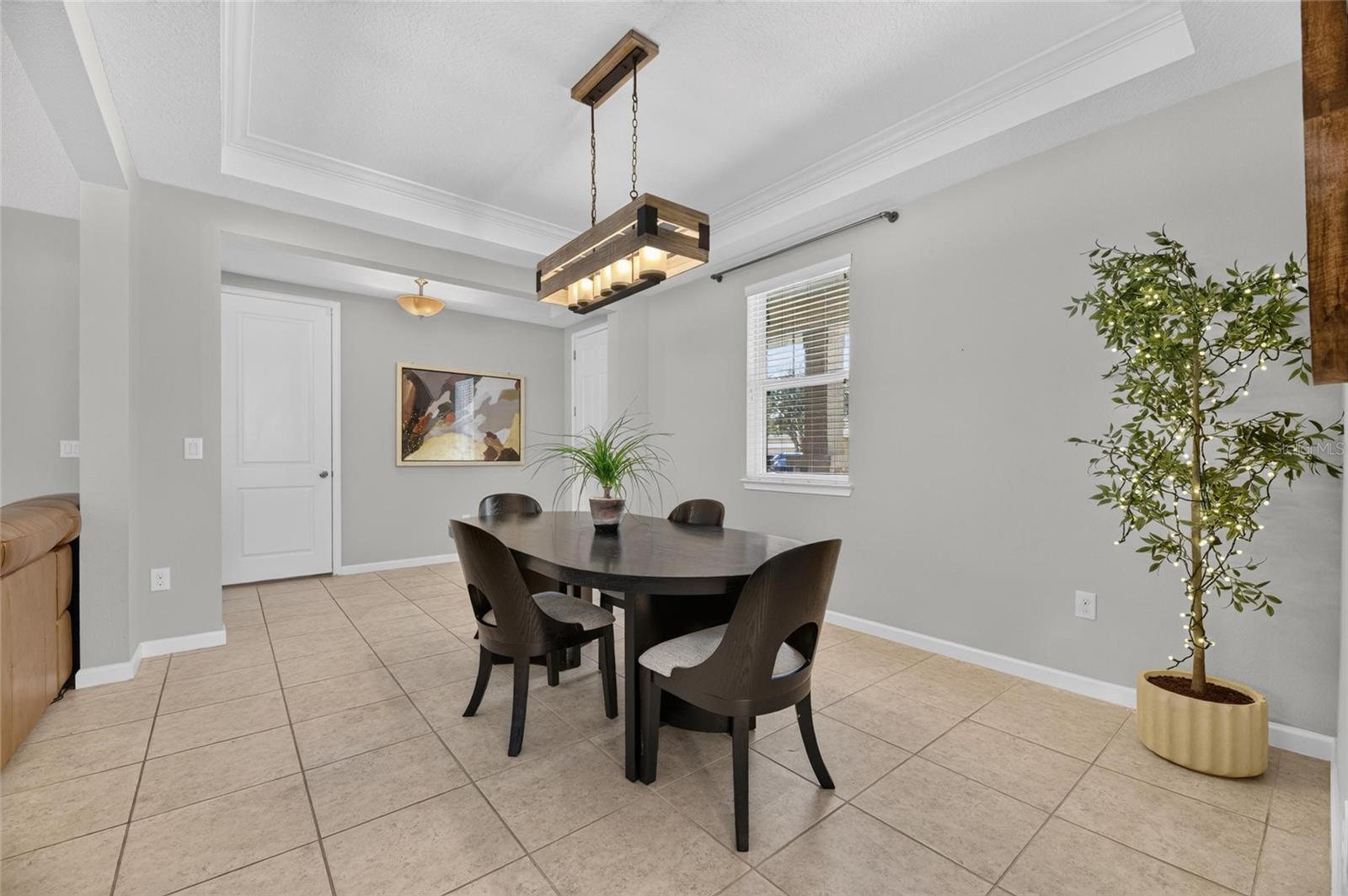 12211 STREAMBED DR