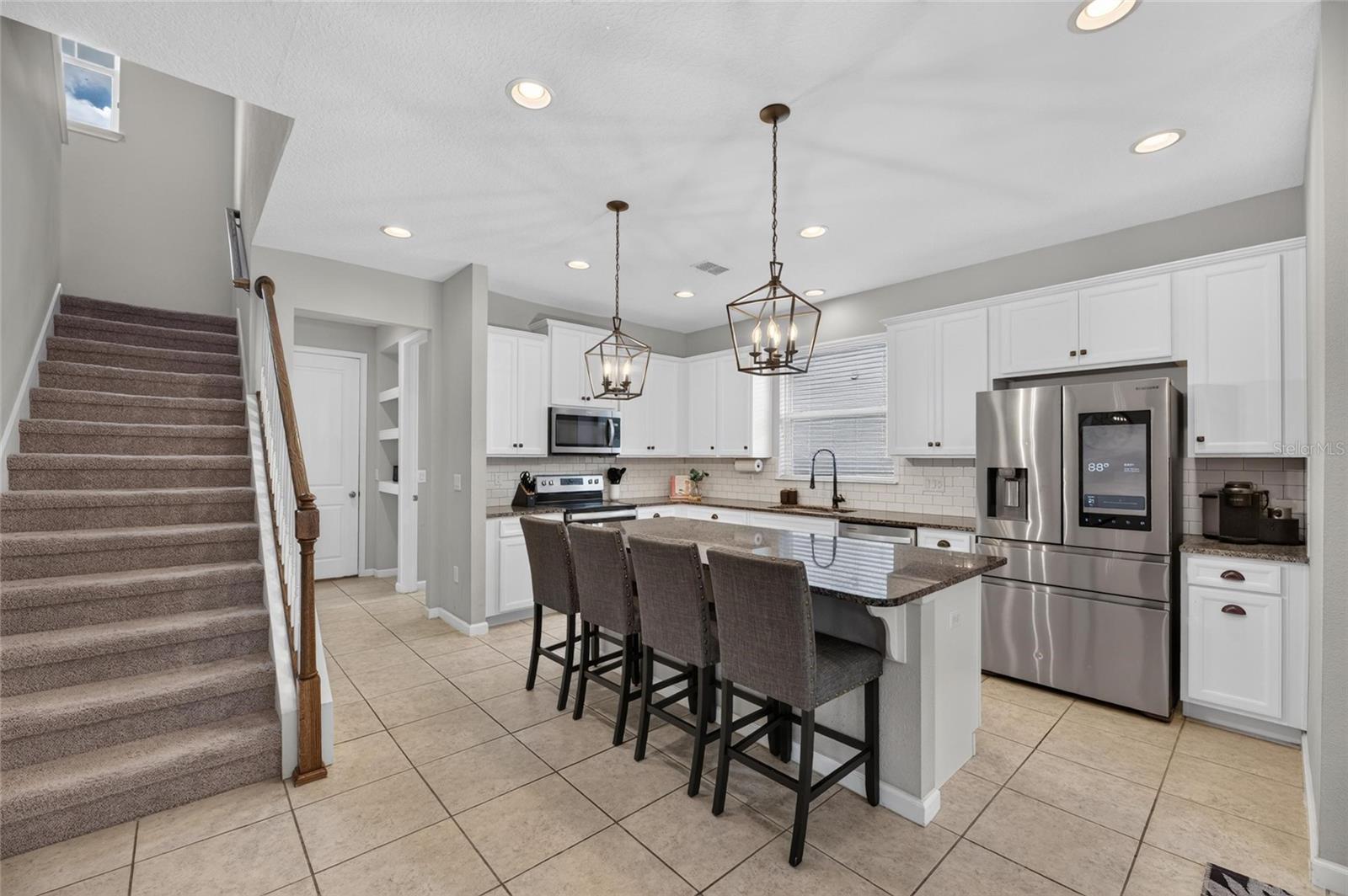 12211 STREAMBED DR