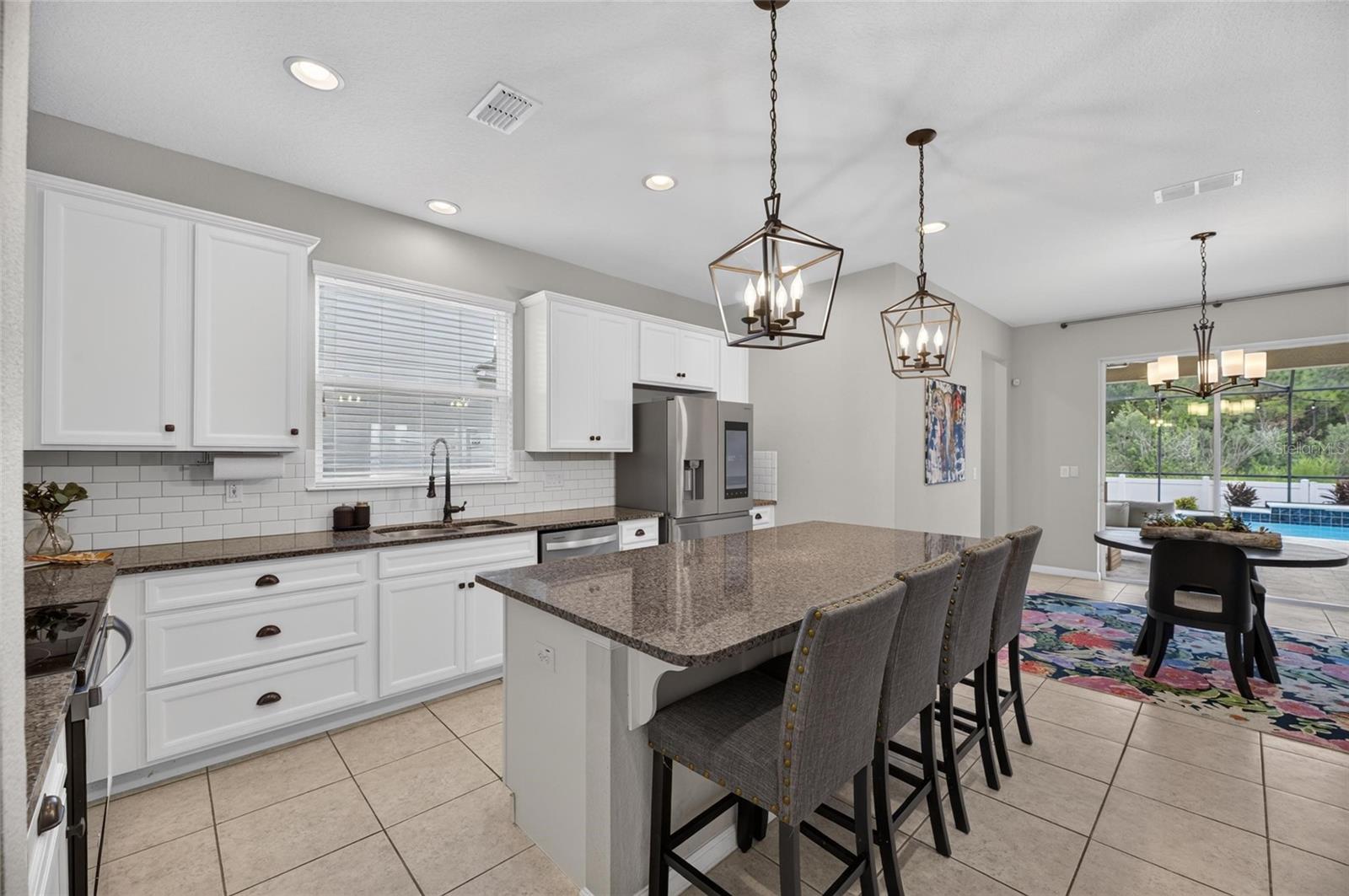 12211 STREAMBED DR