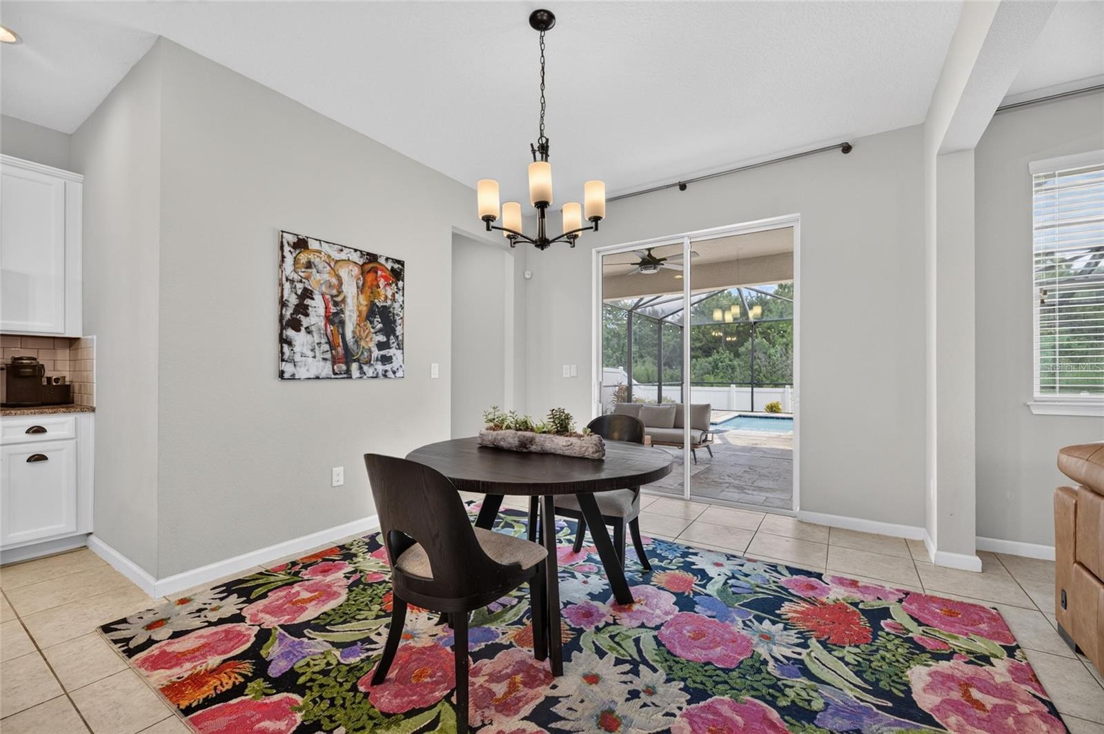 12211 STREAMBED DR