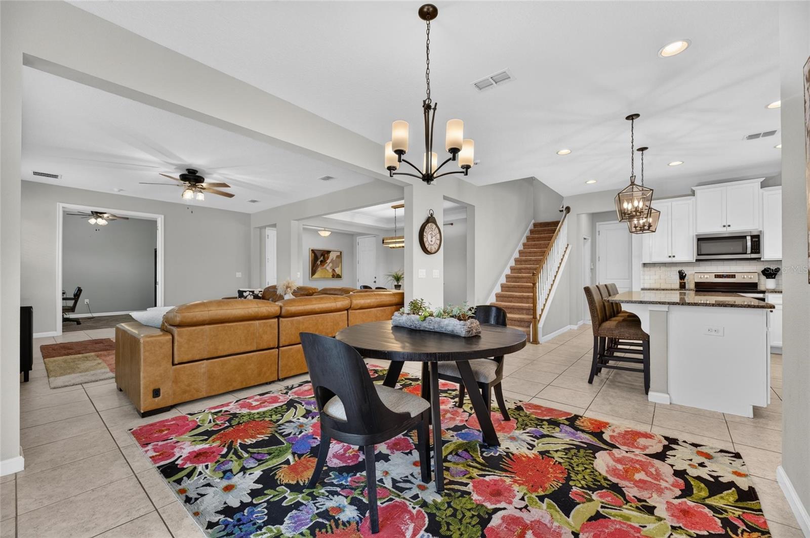 12211 STREAMBED DR