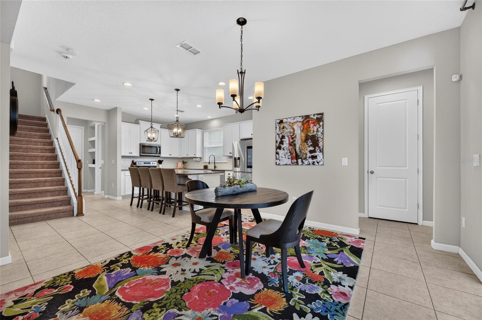 12211 STREAMBED DR
