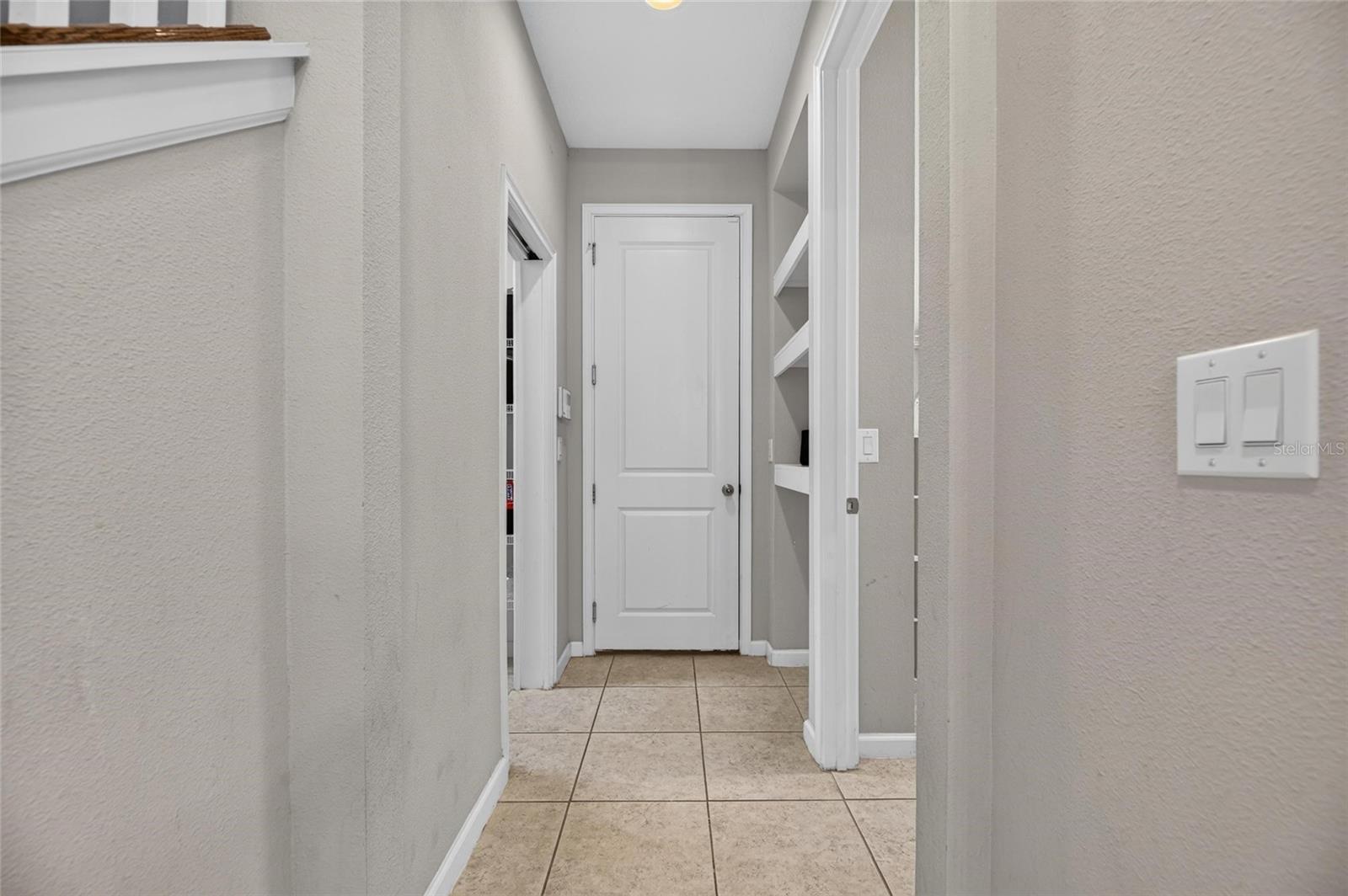 12211 STREAMBED DR