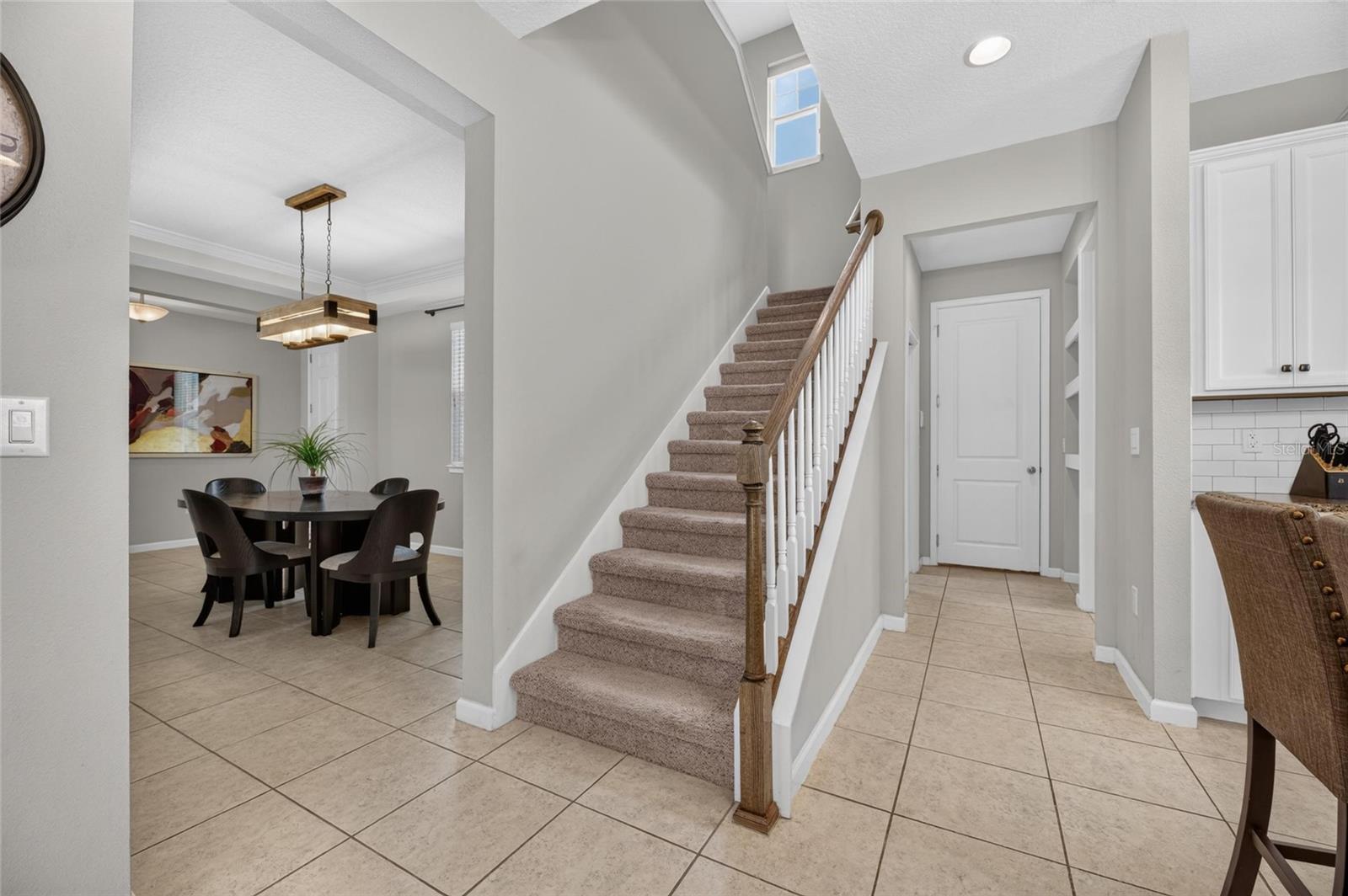 12211 STREAMBED DR