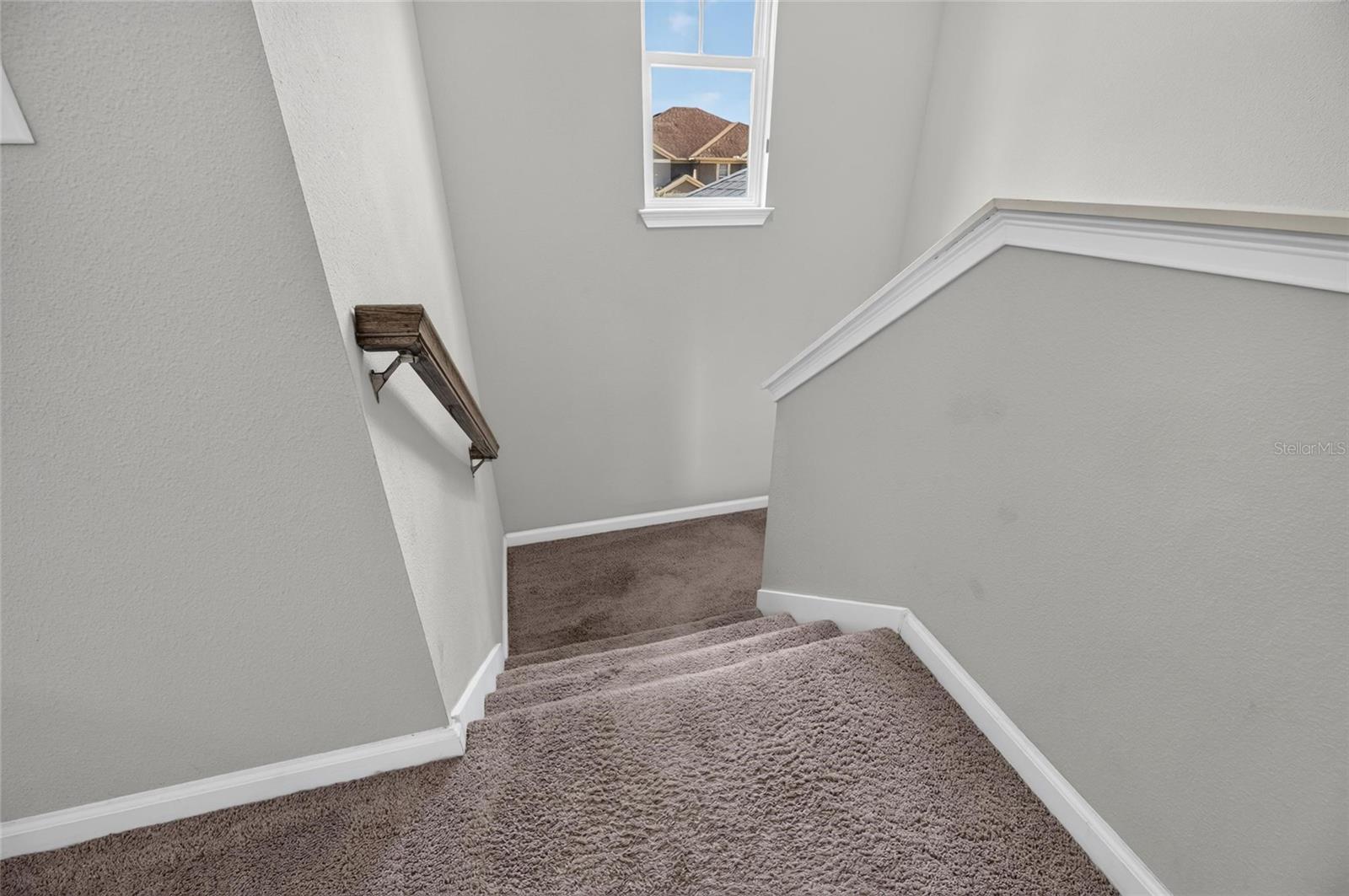 12211 STREAMBED DR