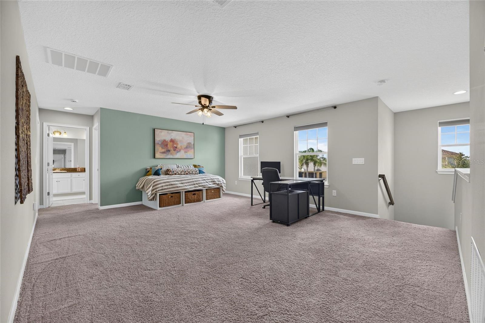 12211 STREAMBED DR