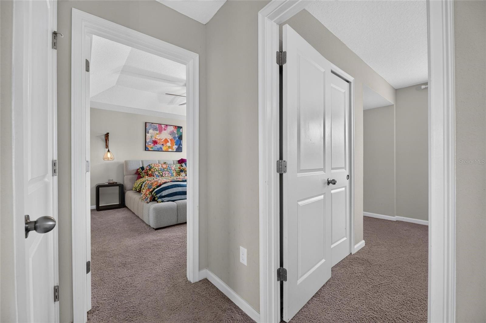 12211 STREAMBED DR