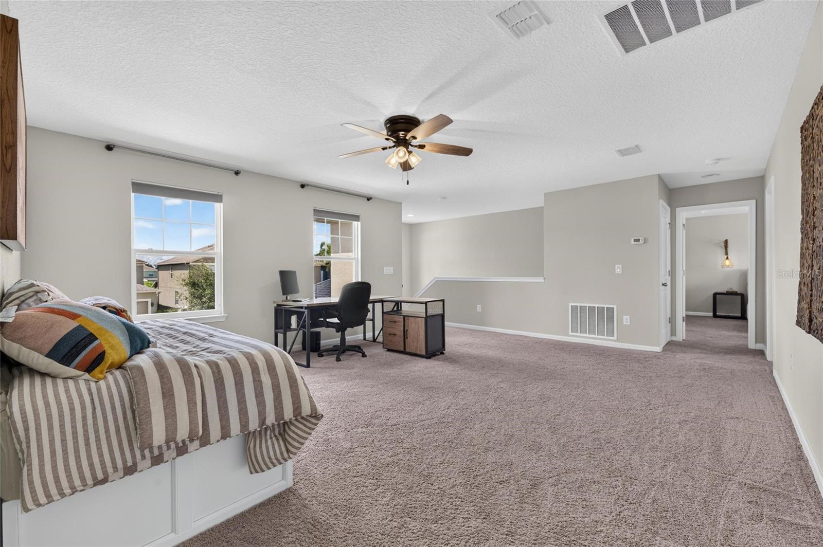 12211 STREAMBED DR