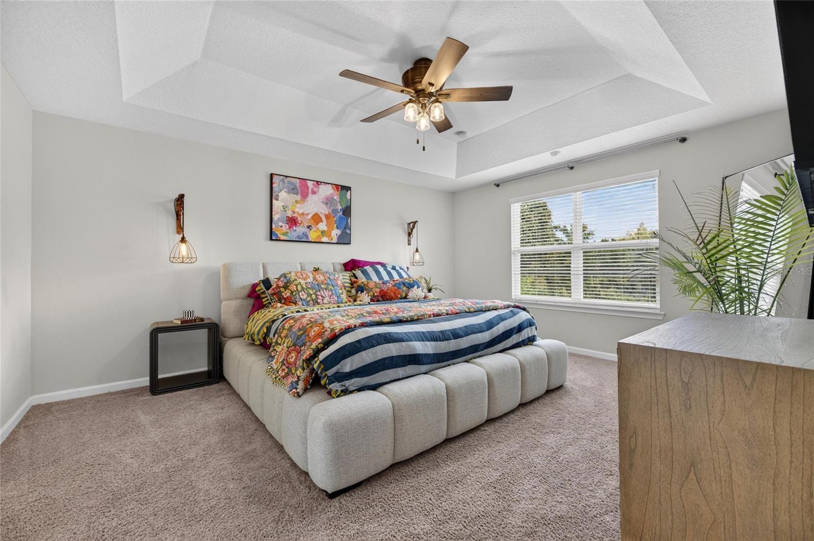 12211 STREAMBED DR