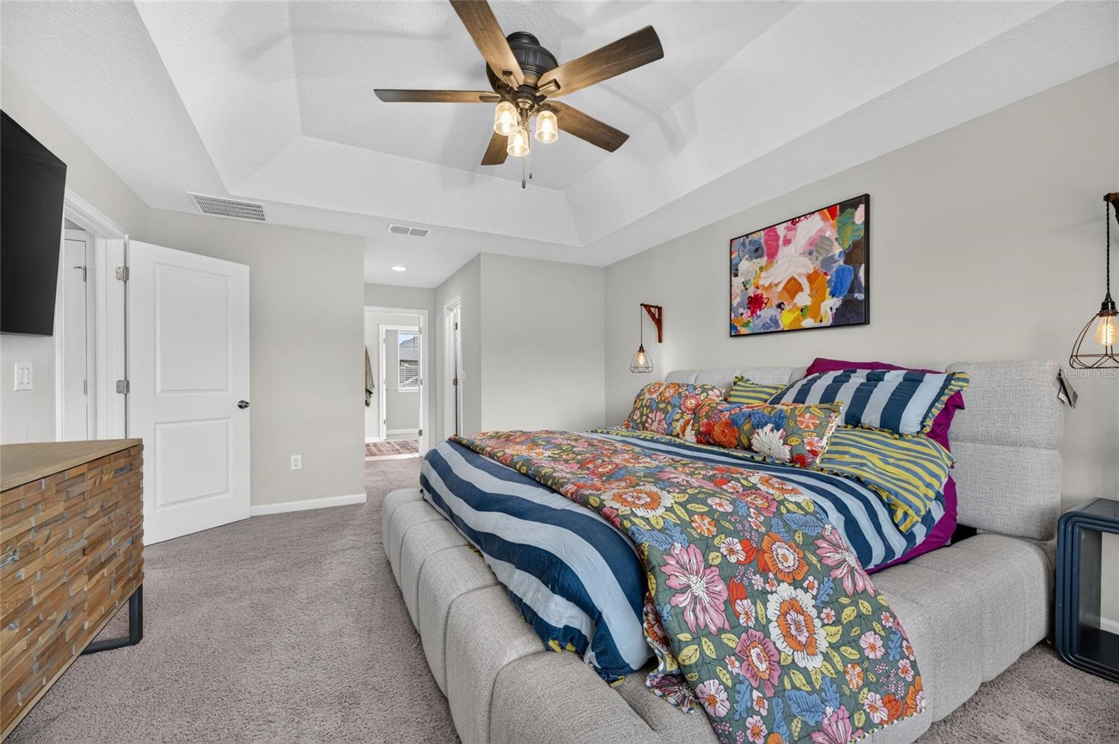 12211 STREAMBED DR