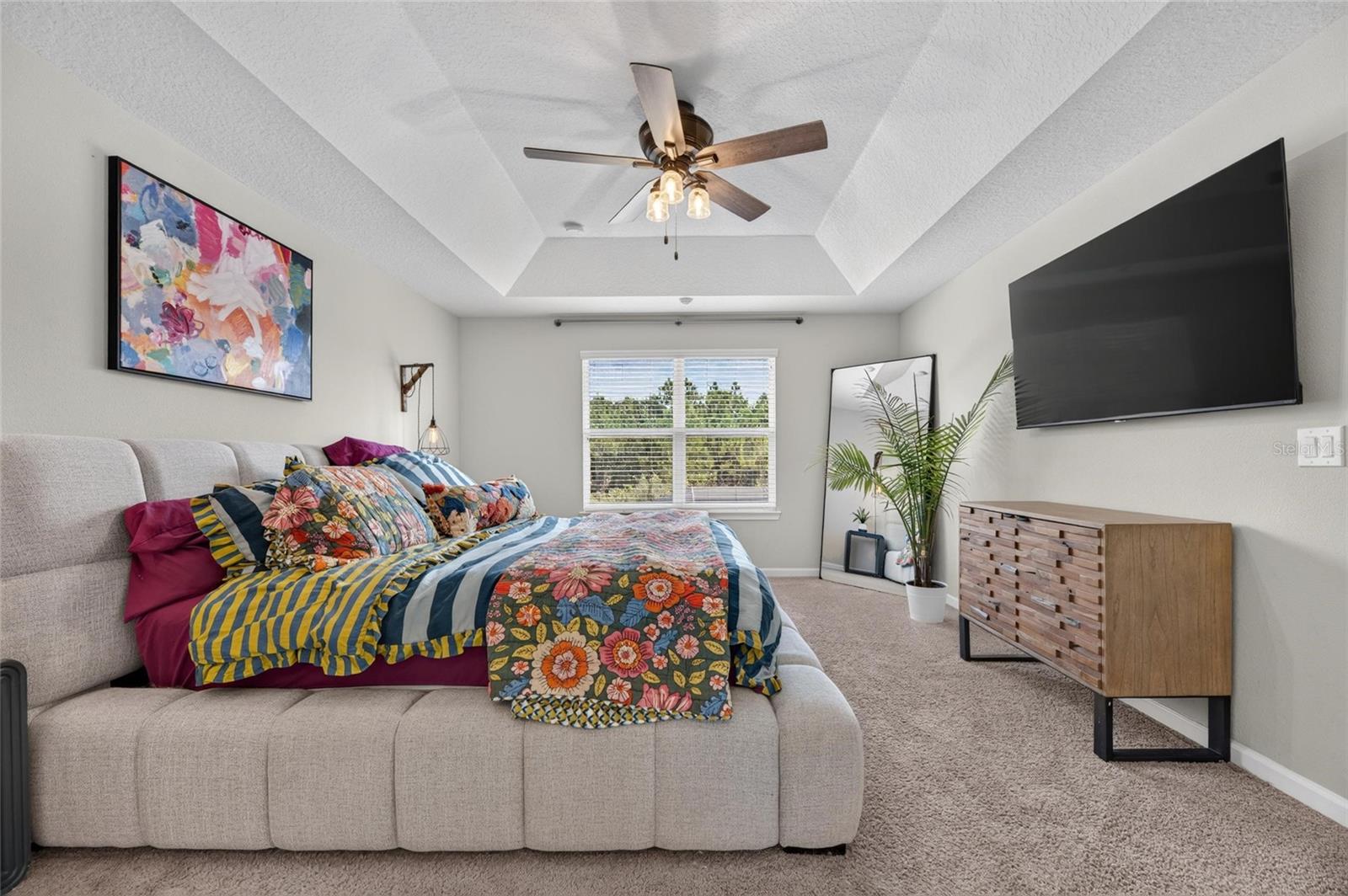 12211 STREAMBED DR