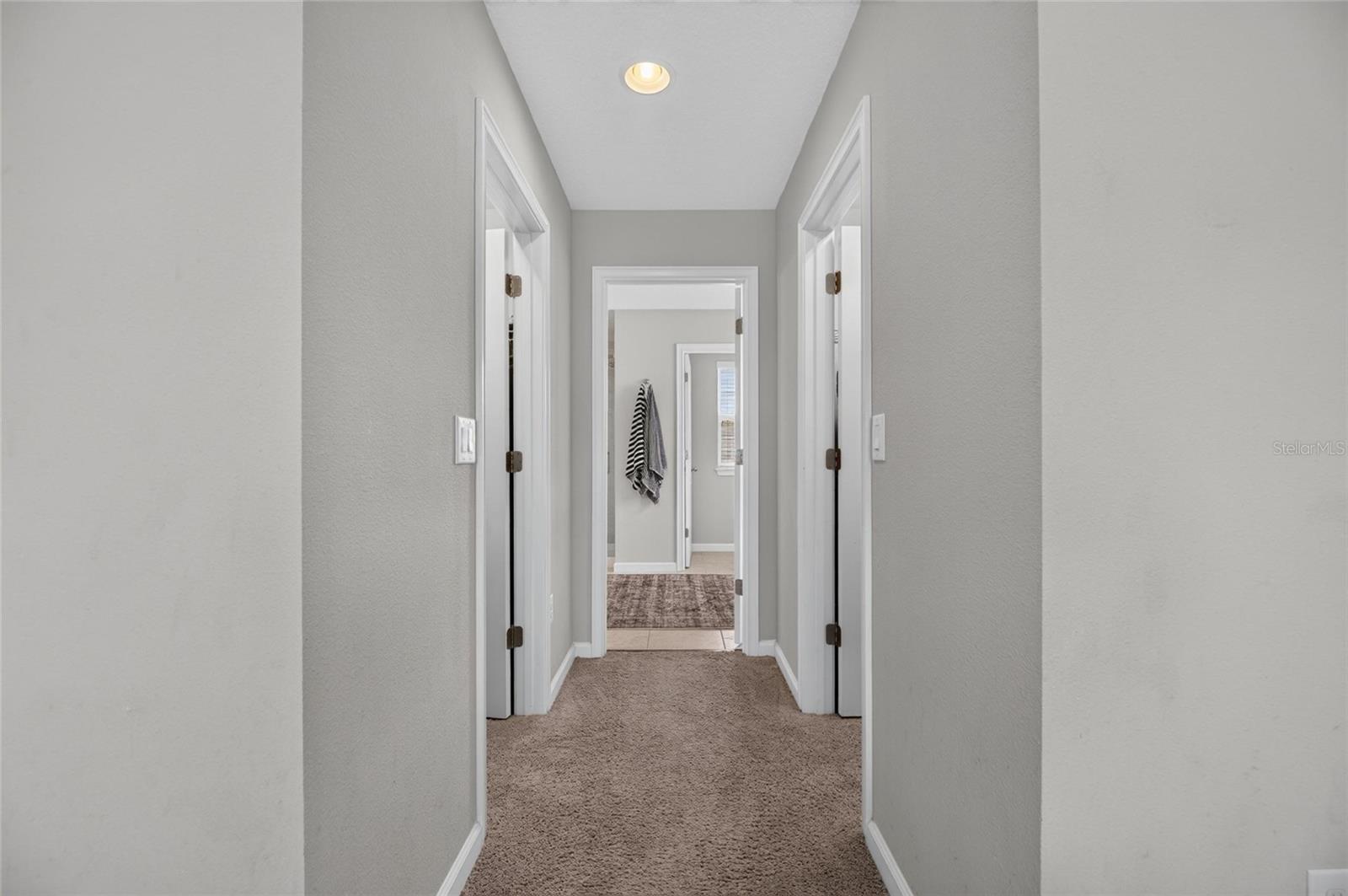 12211 STREAMBED DR