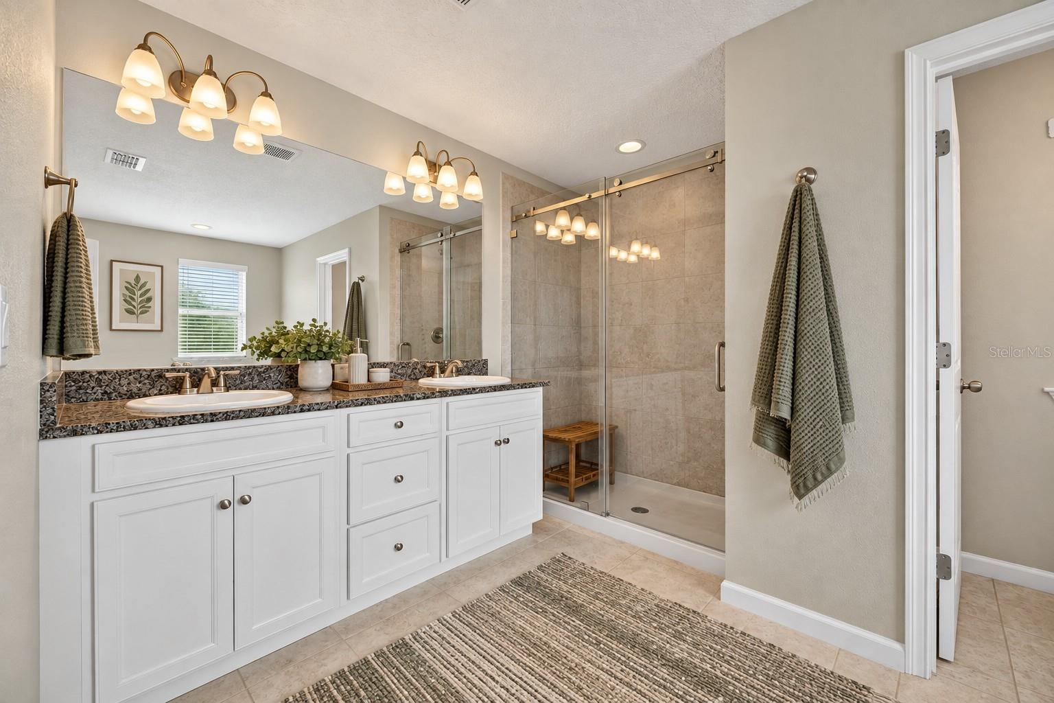 12211 STREAMBED DR
