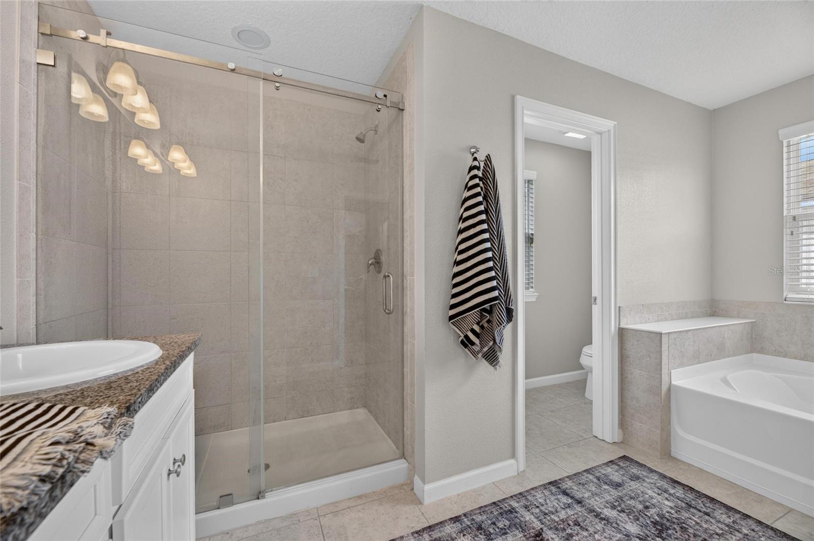 12211 STREAMBED DR