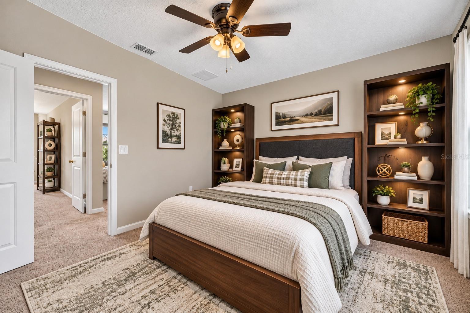 12211 STREAMBED DR