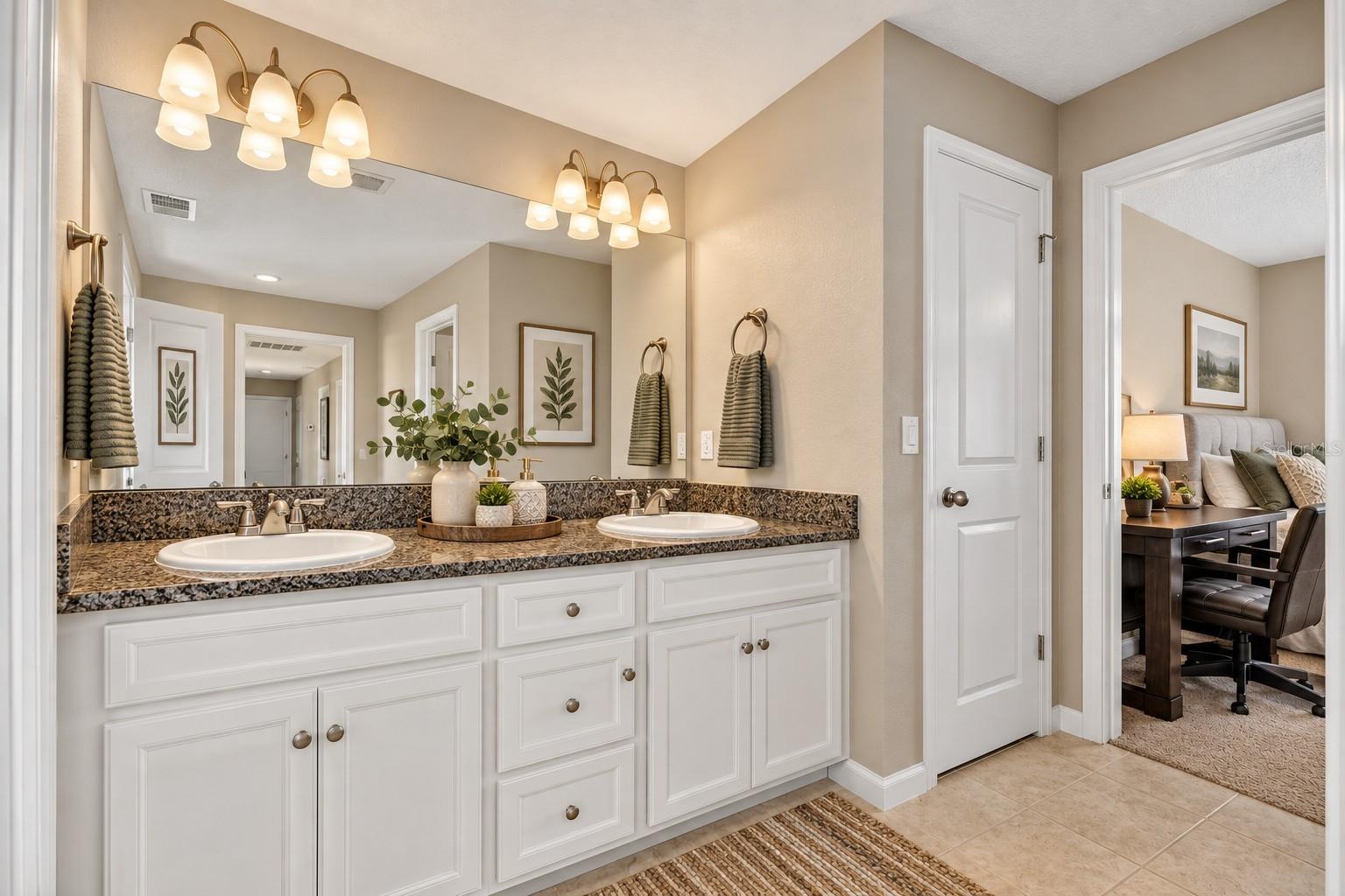 12211 STREAMBED DR