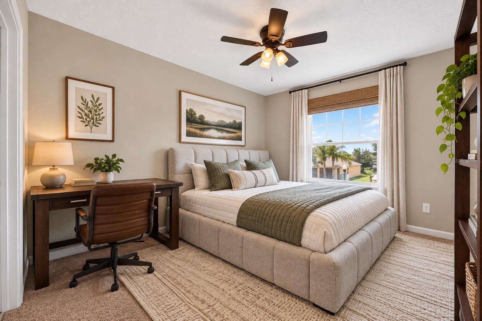 12211 STREAMBED DR