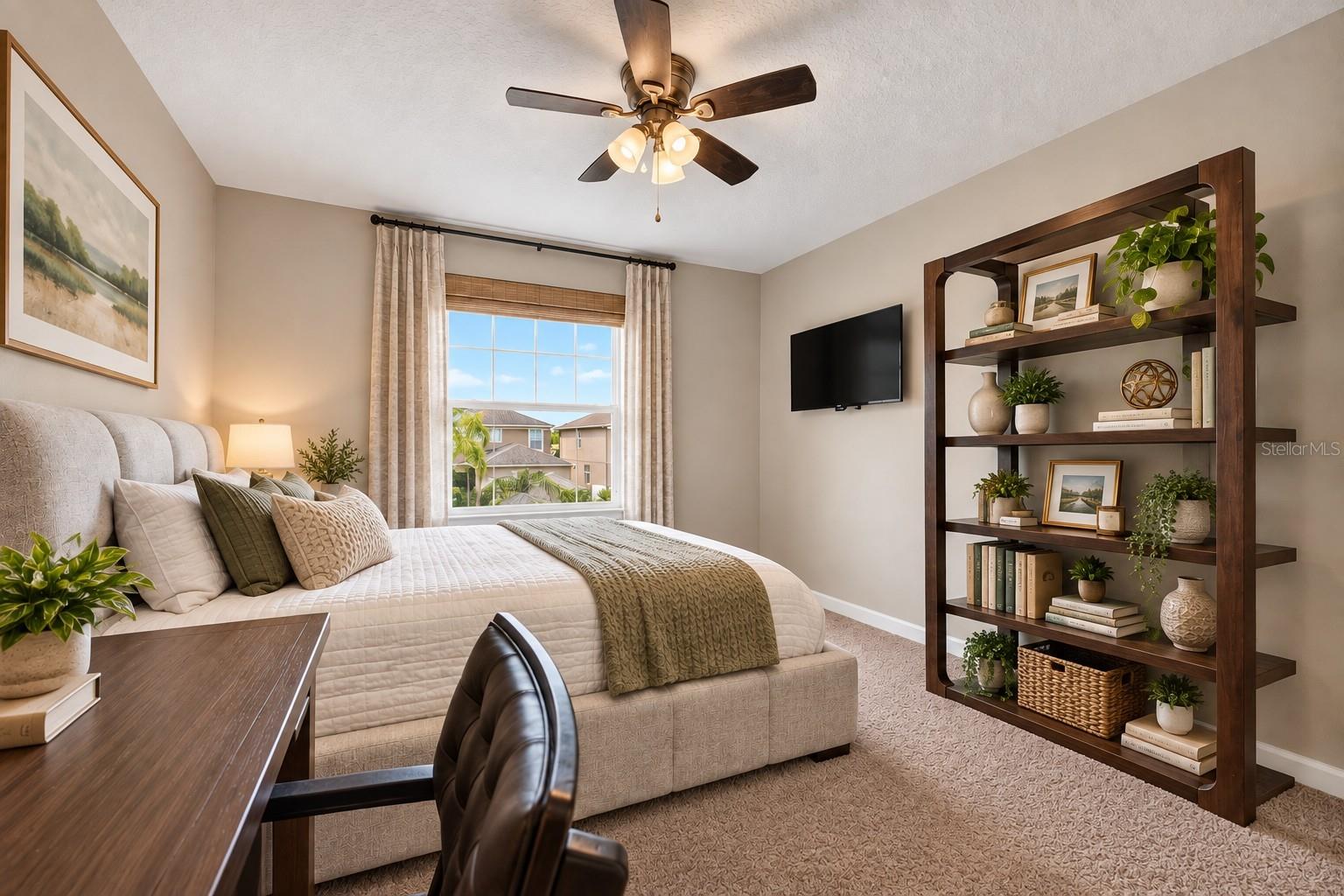 12211 STREAMBED DR
