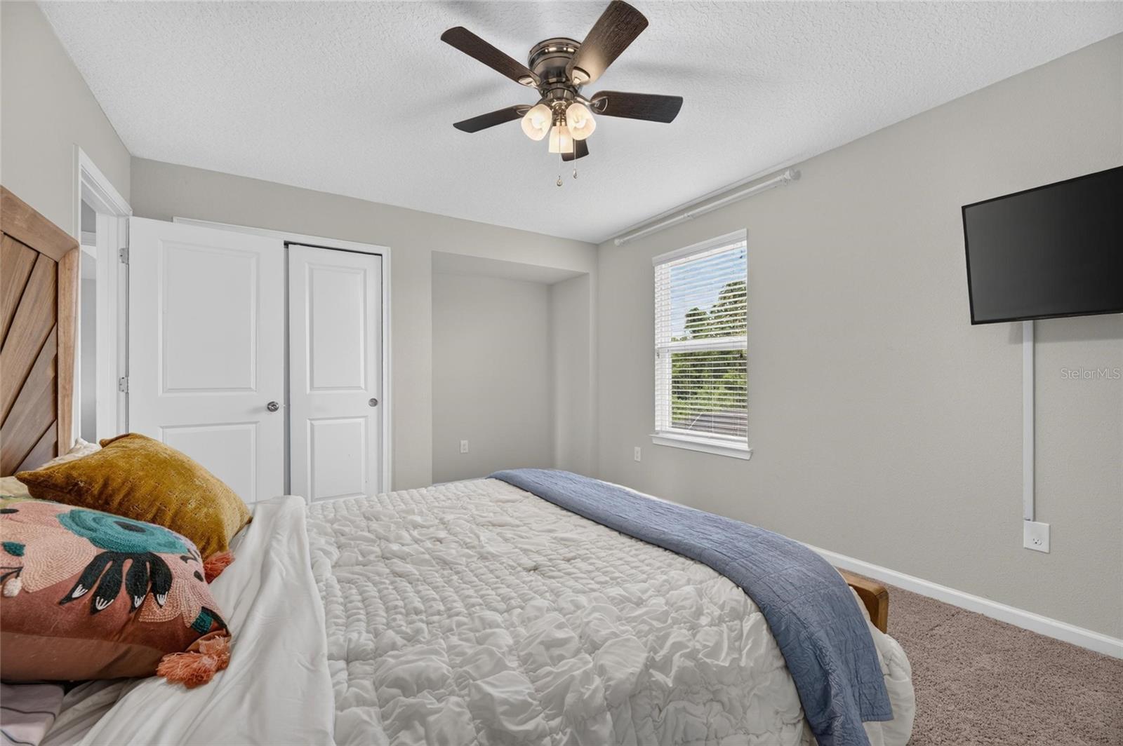 12211 STREAMBED DR