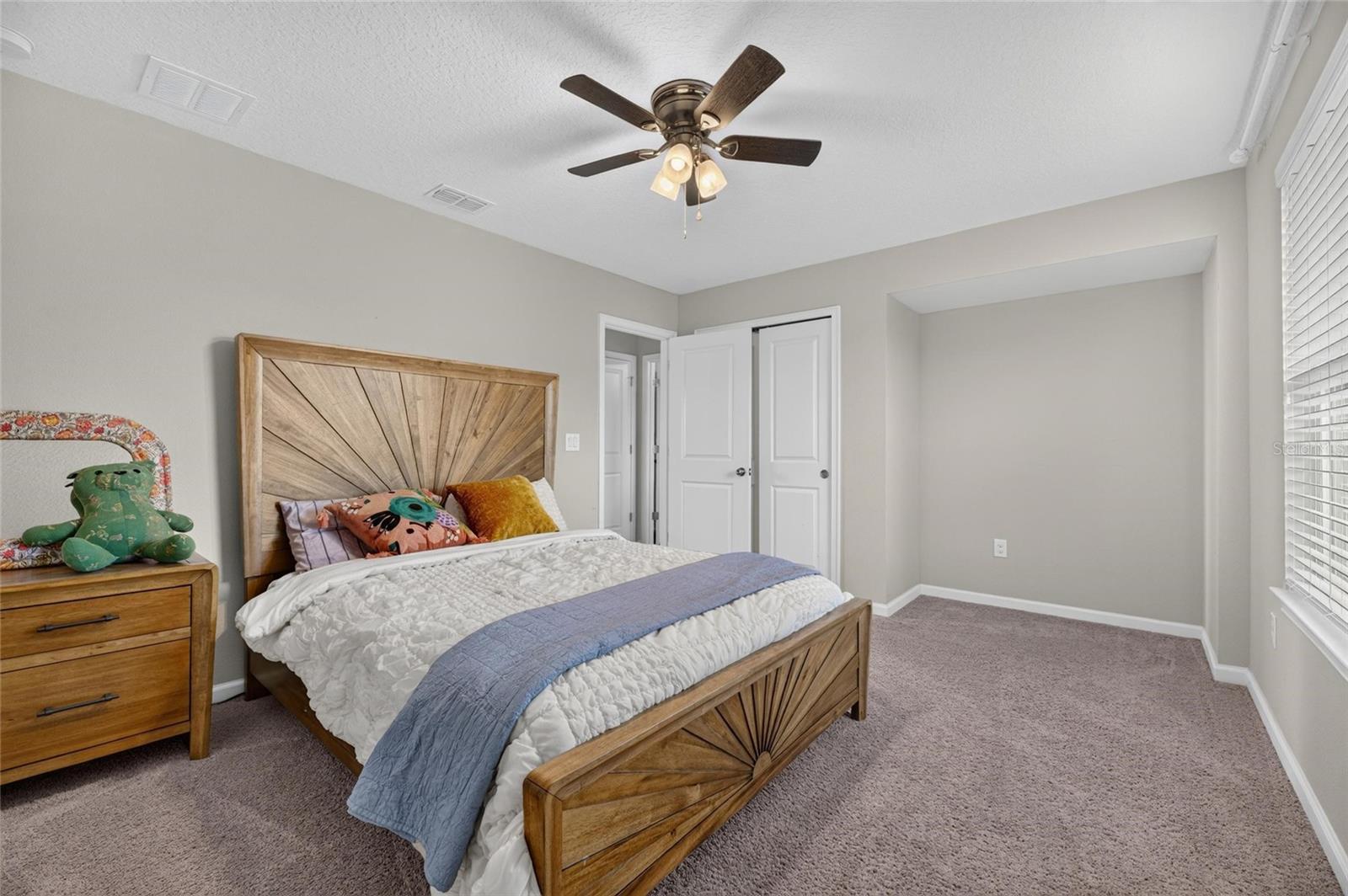 12211 STREAMBED DR