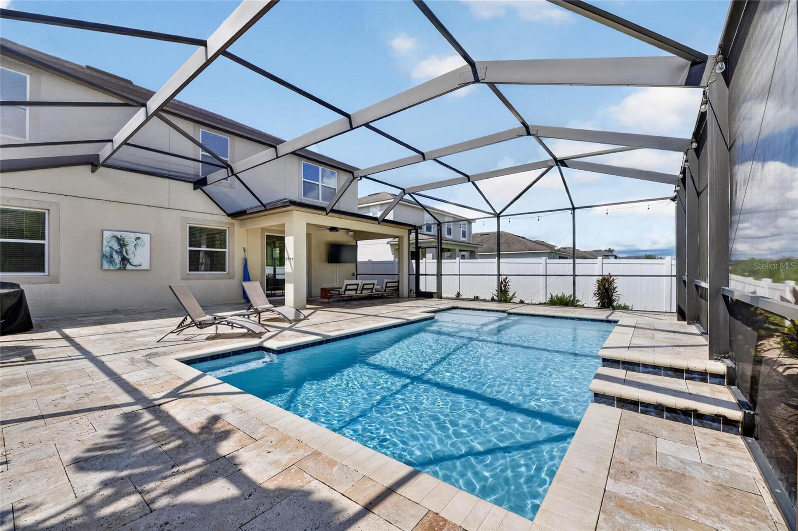 12211 STREAMBED DR