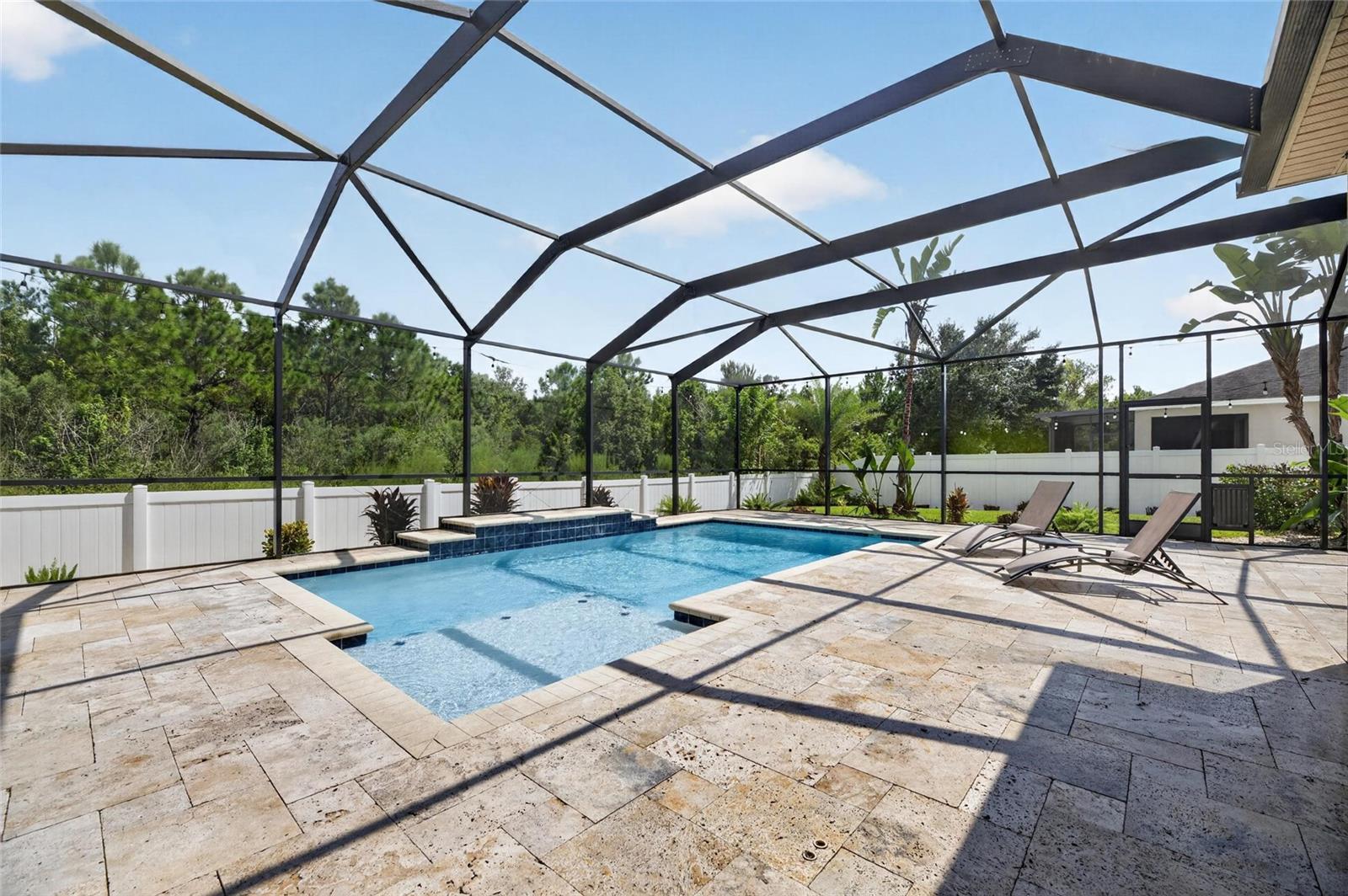 12211 STREAMBED DR