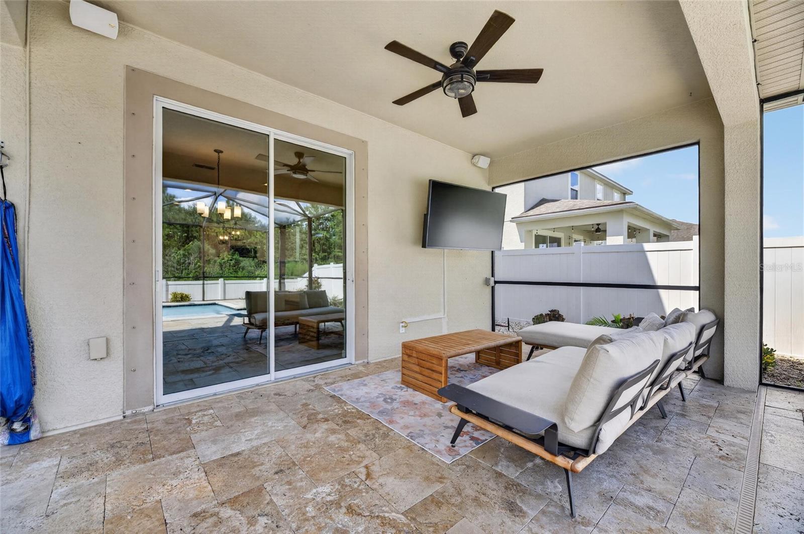 12211 STREAMBED DR