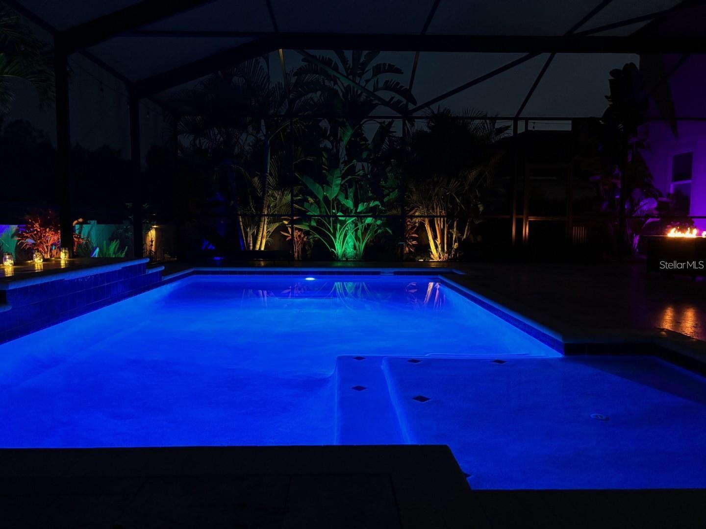12211 STREAMBED DR