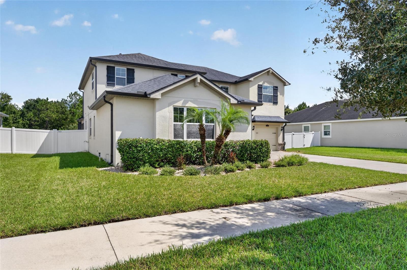 12211 STREAMBED DR
