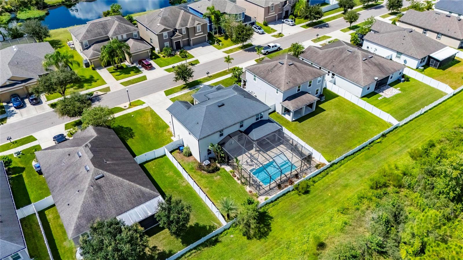 12211 STREAMBED DR
