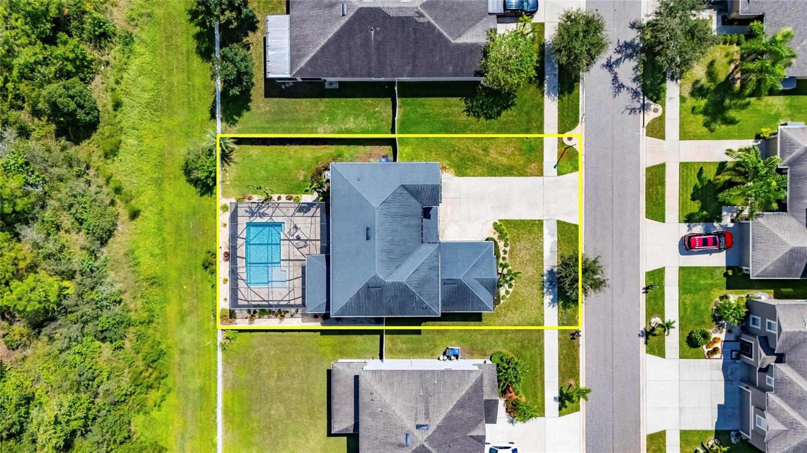 12211 STREAMBED DR