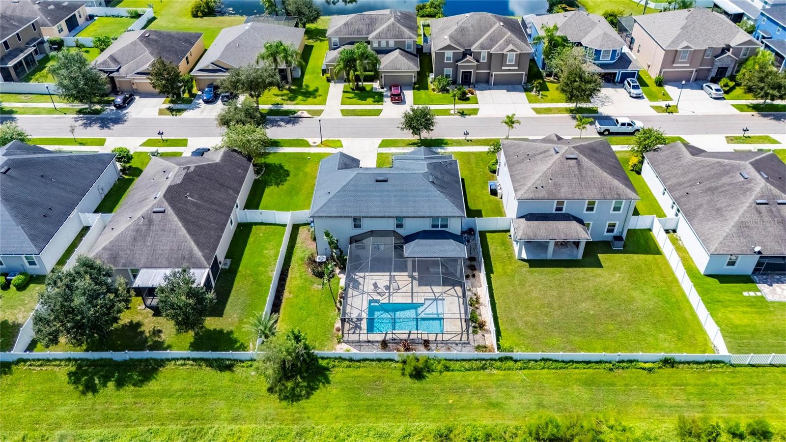 12211 STREAMBED DR