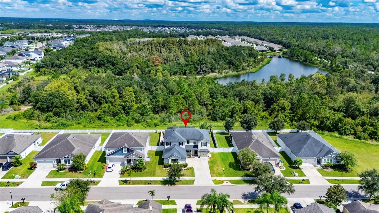 12211 STREAMBED DR