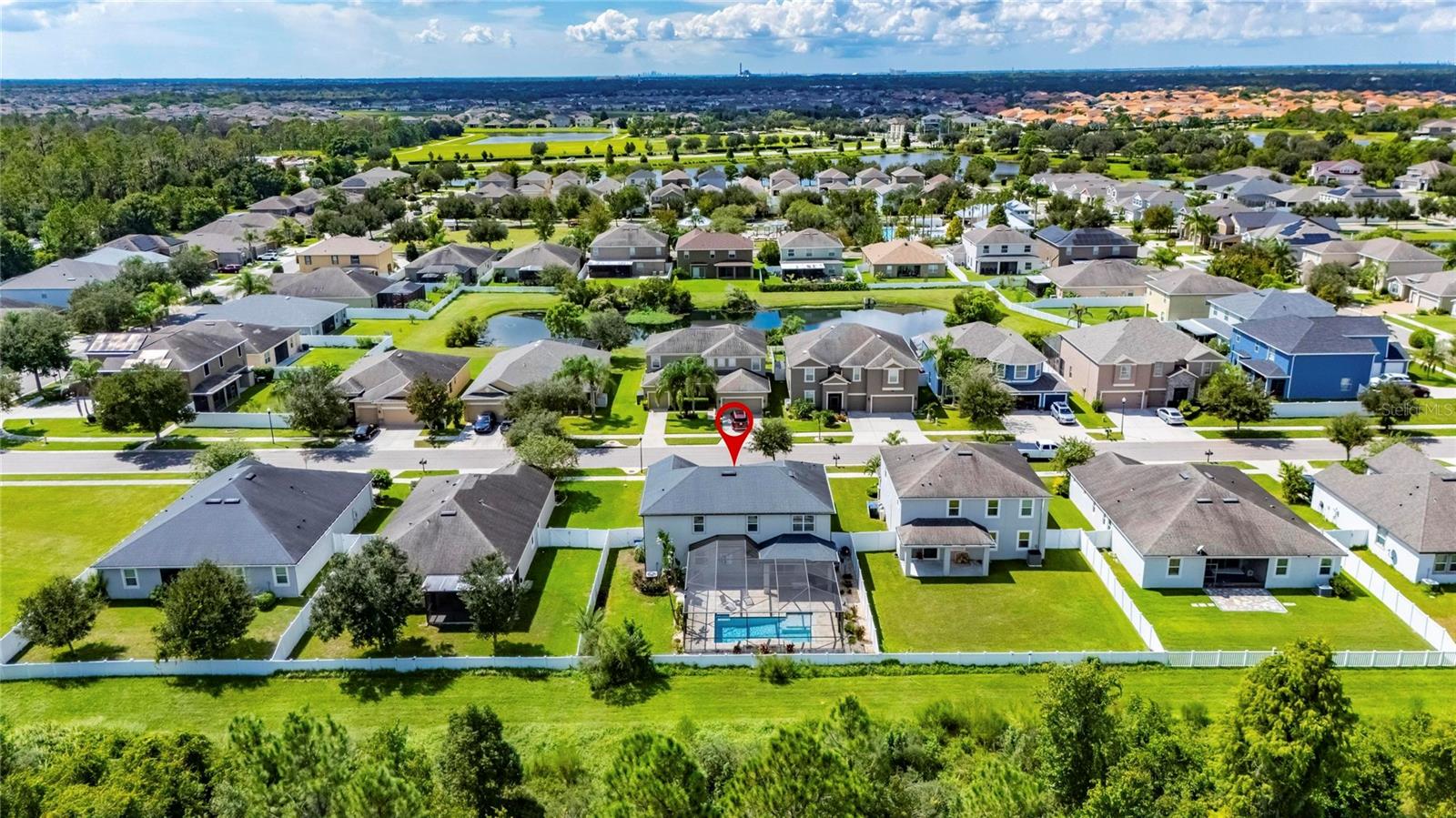12211 STREAMBED DR