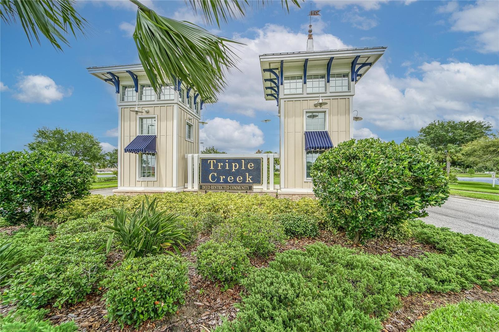 12211 STREAMBED DR