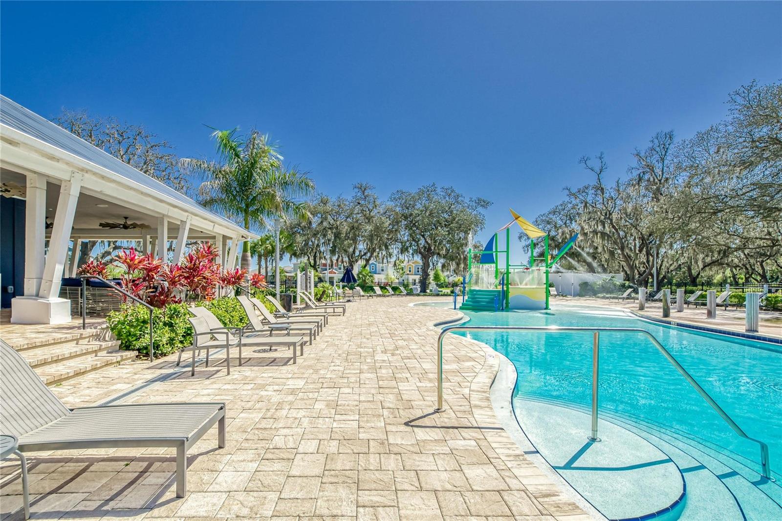12211 STREAMBED DR
