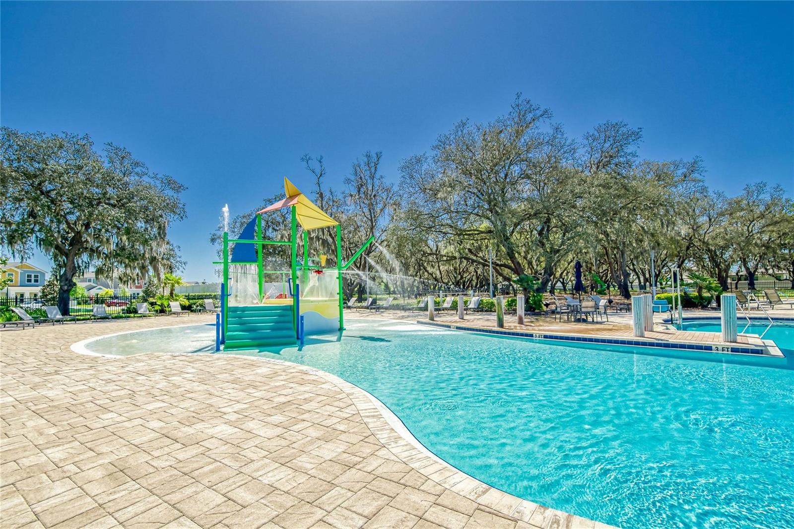 12211 STREAMBED DR