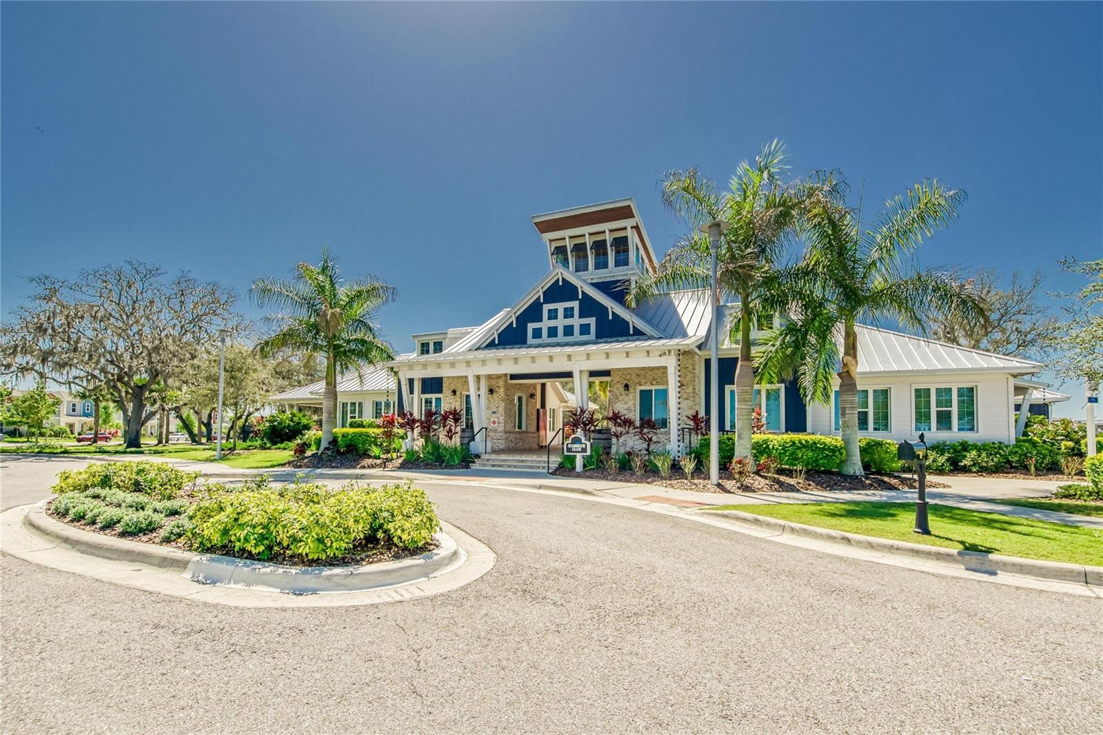 12211 STREAMBED DR