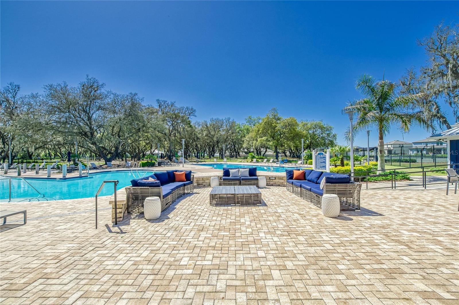 12211 STREAMBED DR