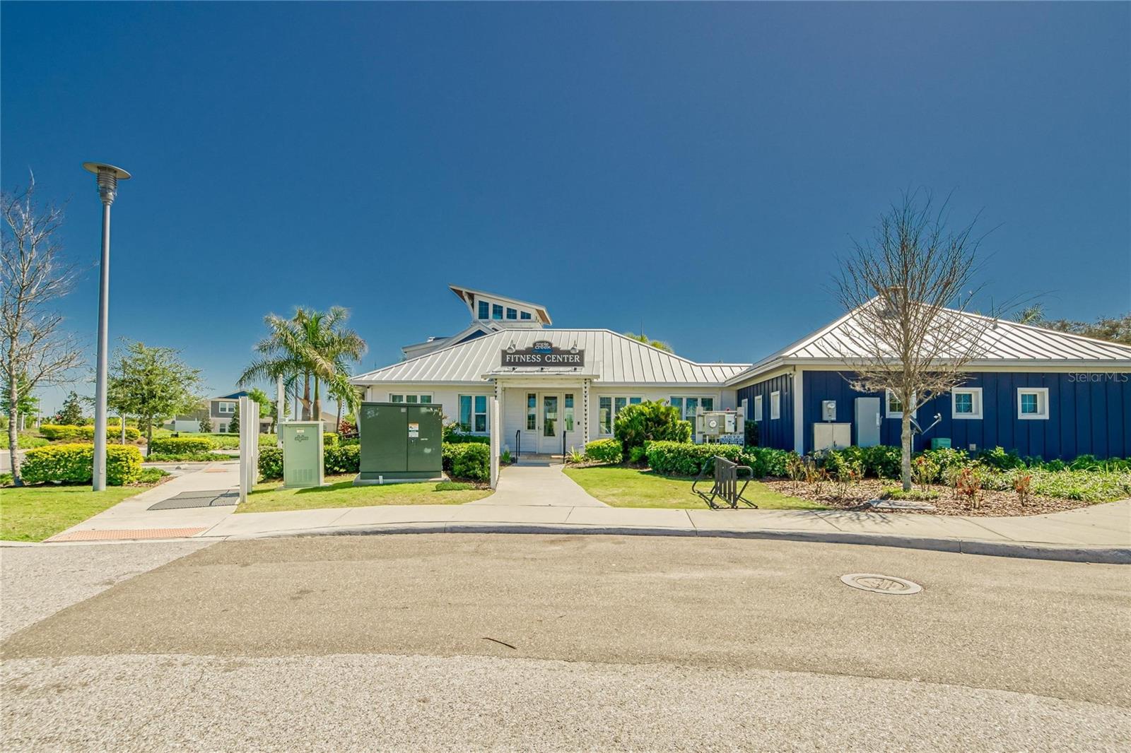 12211 STREAMBED DR