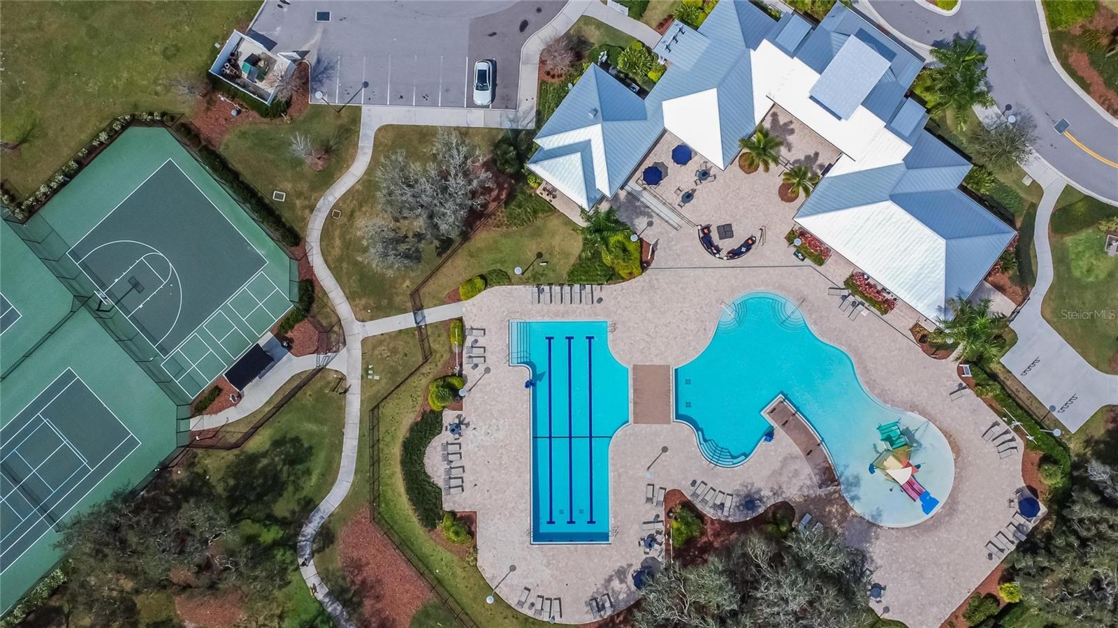 12211 STREAMBED DR