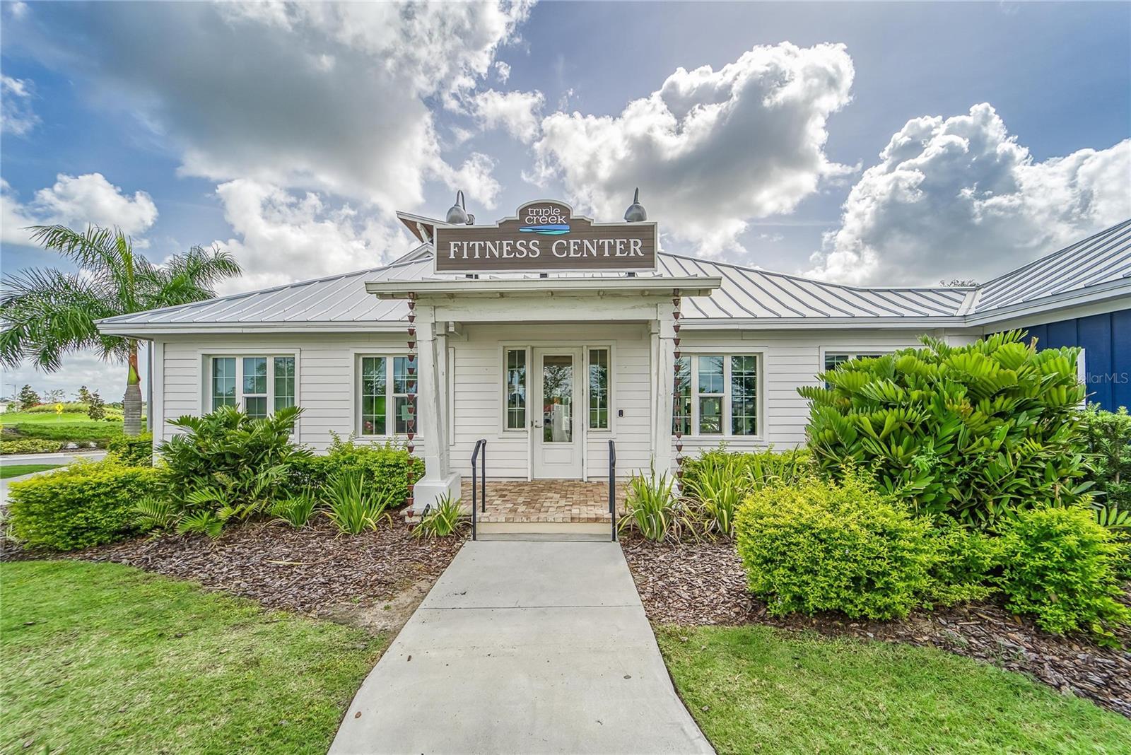 12211 STREAMBED DR