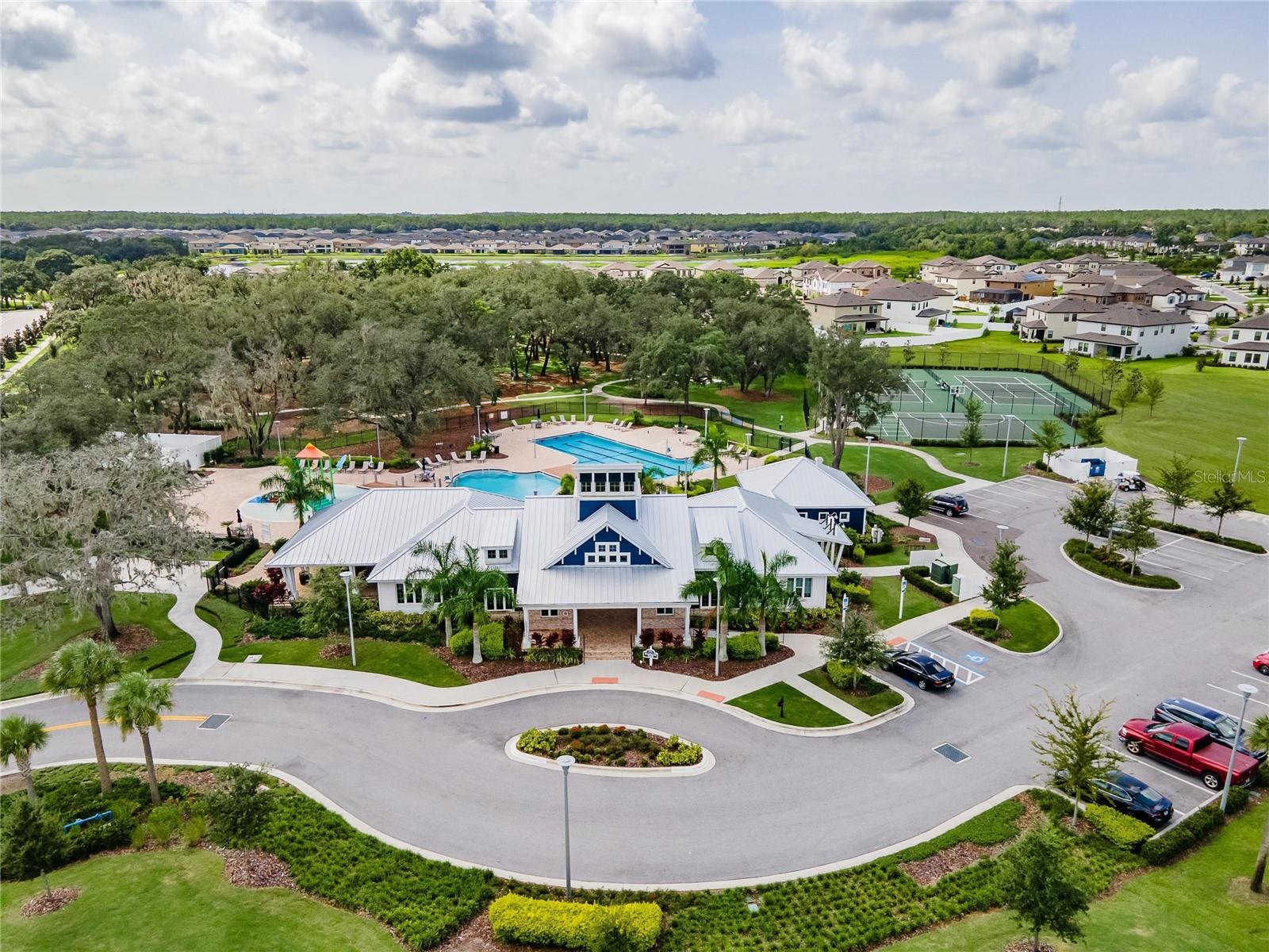 12211 STREAMBED DR