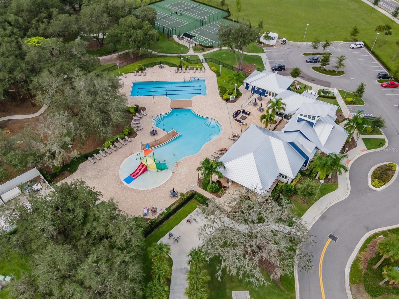 12211 STREAMBED DR
