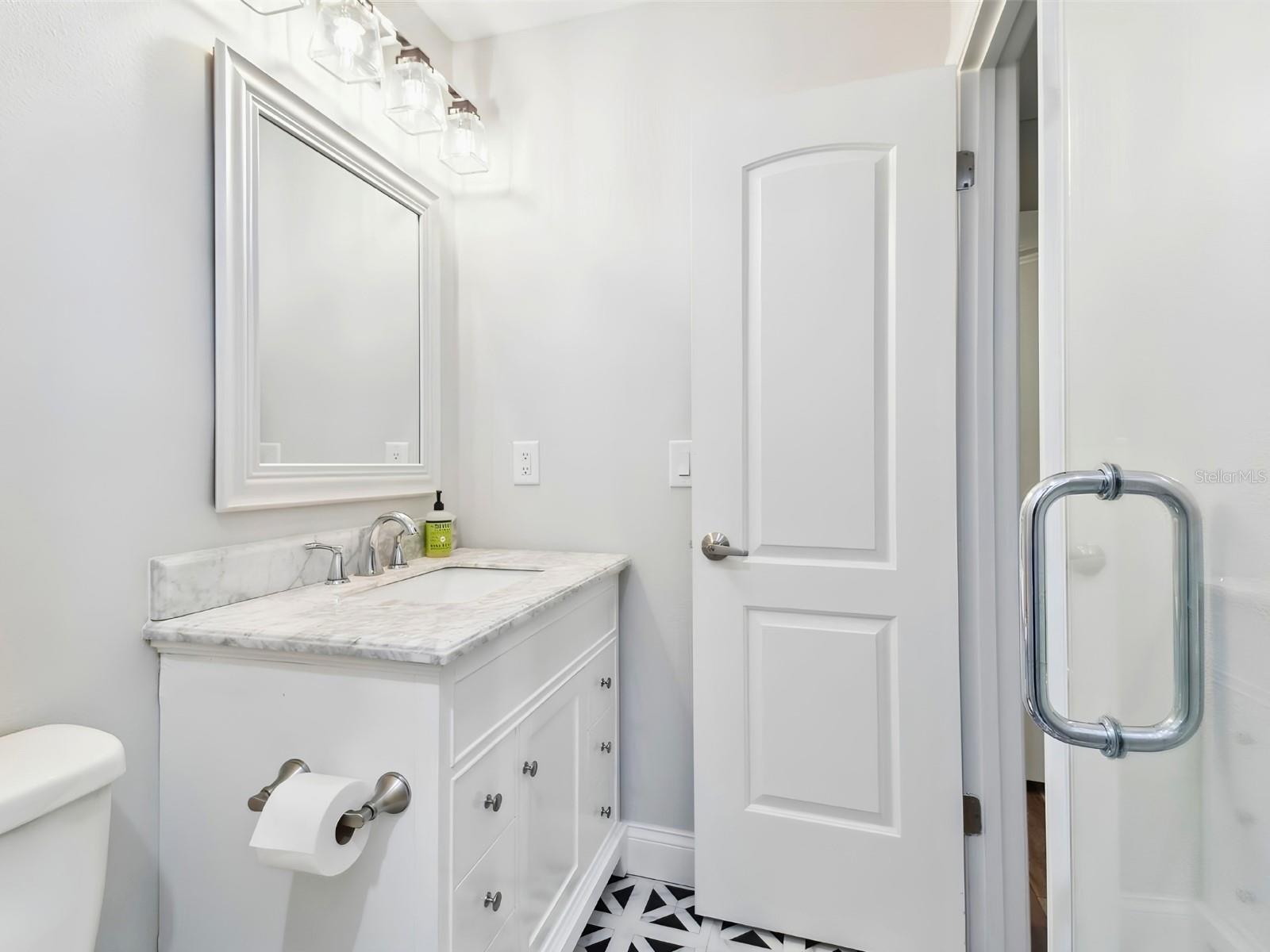 14027 NOTREVILLE WAY