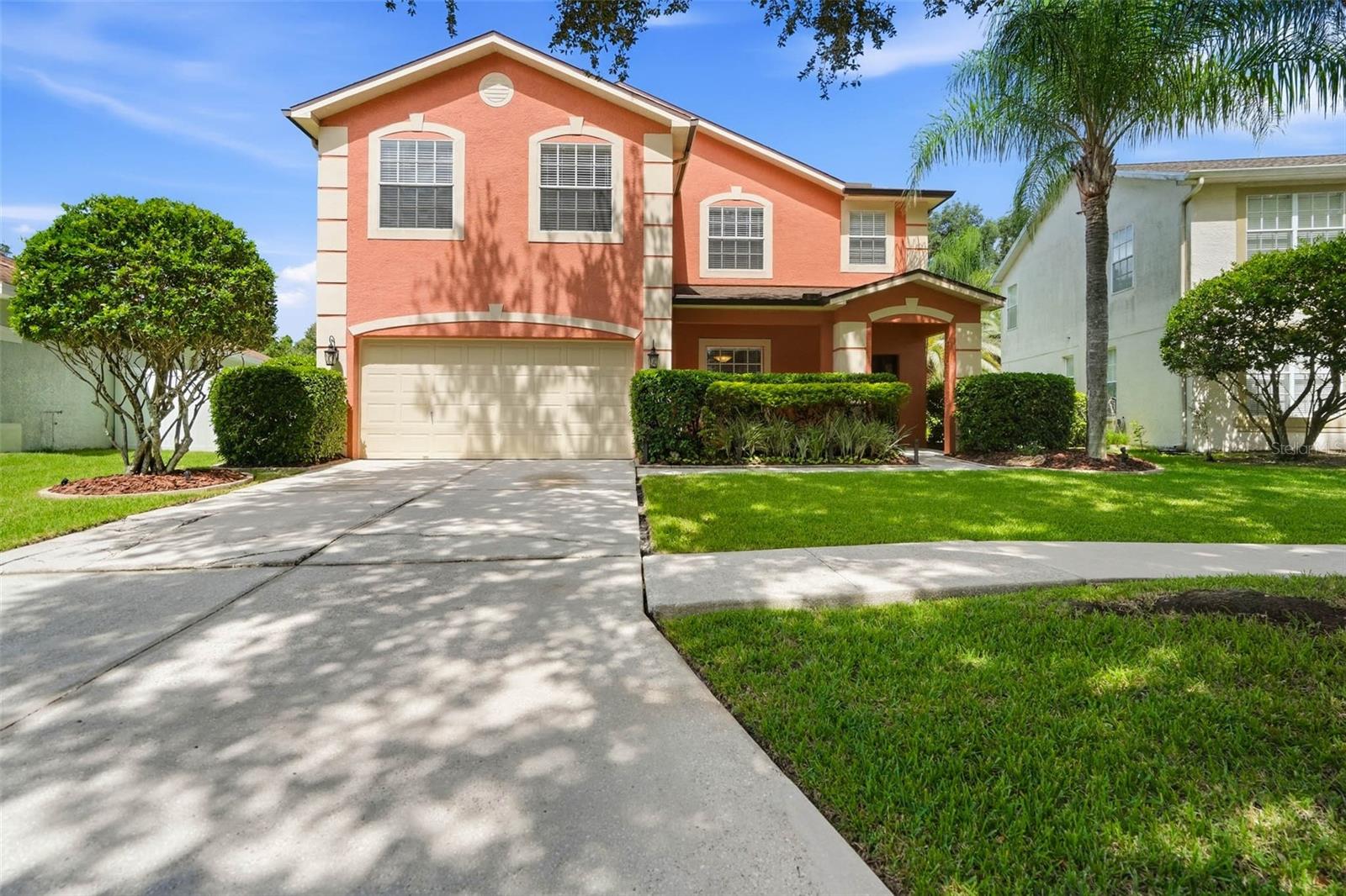 19150 DOVE CREEK DR
