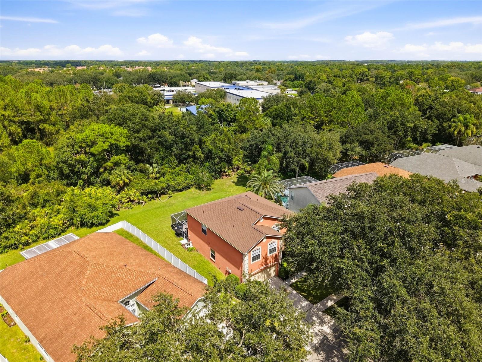 19150 DOVE CREEK DR