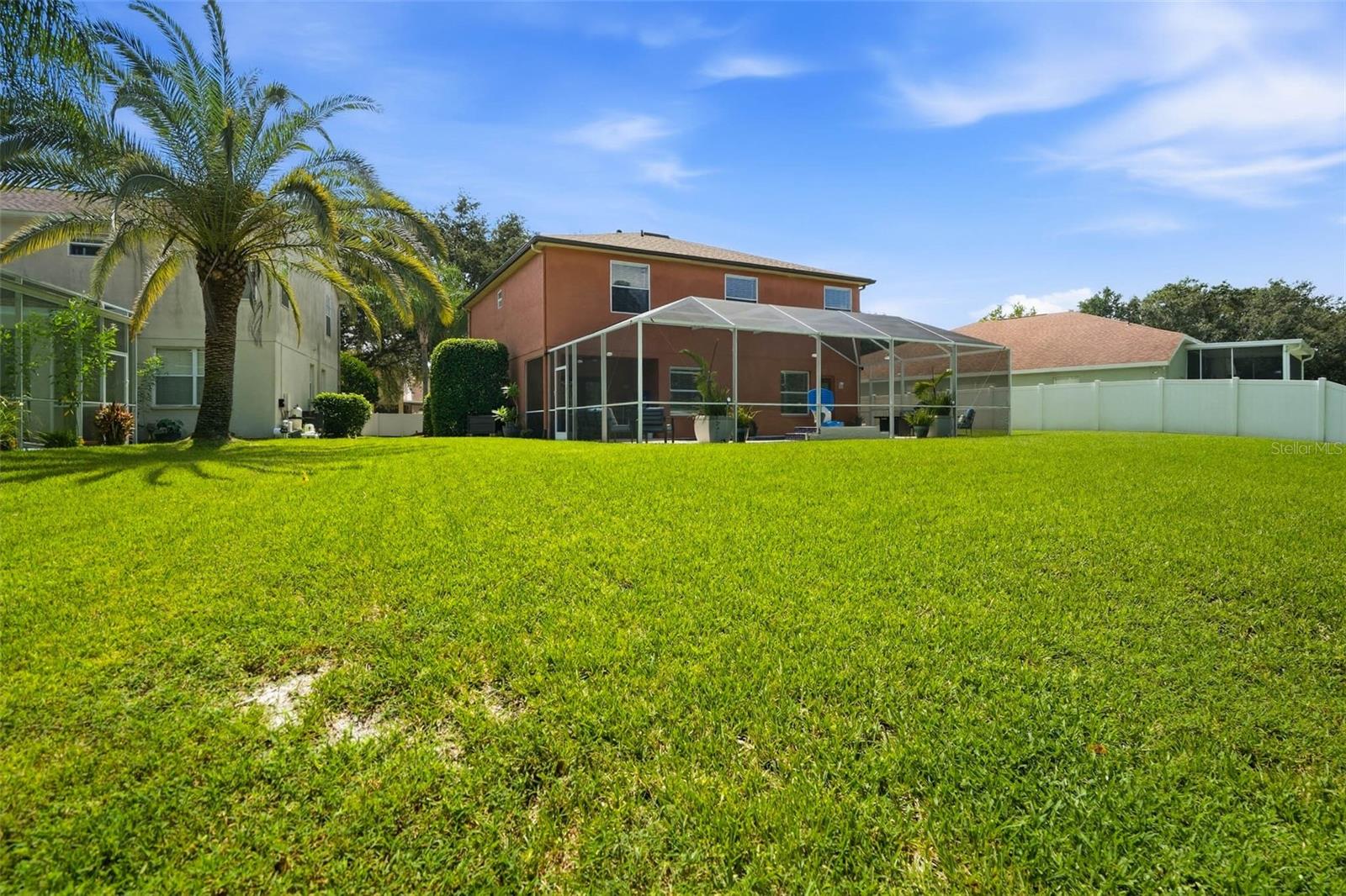 19150 DOVE CREEK DR